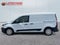 2017 Ford Transit Connect XL