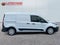 2017 Ford Transit Connect XL