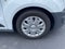 2017 Ford Transit Connect XL