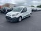 2017 Ford Transit Connect XL