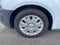 2017 Ford Transit Connect XL