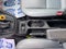 2017 Ford Transit Connect XL