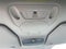 2017 Ford Transit Connect XL