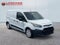 2017 Ford Transit Connect XL