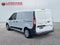 2017 Ford Transit Connect XL