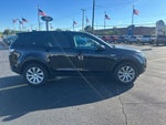 2017 Land Rover Discovery Sport SE