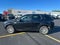2017 Land Rover Discovery Sport SE