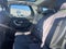 2017 Land Rover Discovery Sport SE