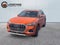2021 Audi Q3 Premium quattro