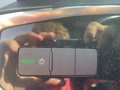 2021 Audi Q3 Premium quattro
