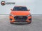 2021 Audi Q3 Premium quattro