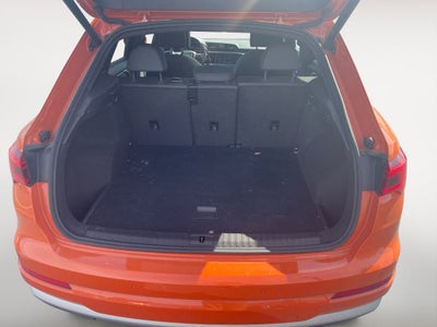 2021 Audi Q3 Premium quattro