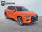 2021 Audi Q3 Premium quattro