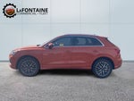 2021 Audi Q3 Premium quattro