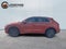 2021 Audi Q3 Premium quattro