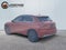 2021 Audi Q3 Premium quattro