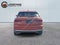 2021 Audi Q3 Premium quattro