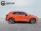2021 Audi Q3 Premium quattro