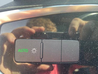 2021 Audi Q3 Premium quattro