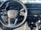 2021 Audi Q3 Premium Plus S Line quattro