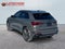 2021 Audi Q3 Premium Plus S Line quattro