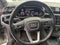 2021 Audi Q3 Premium Plus S Line quattro
