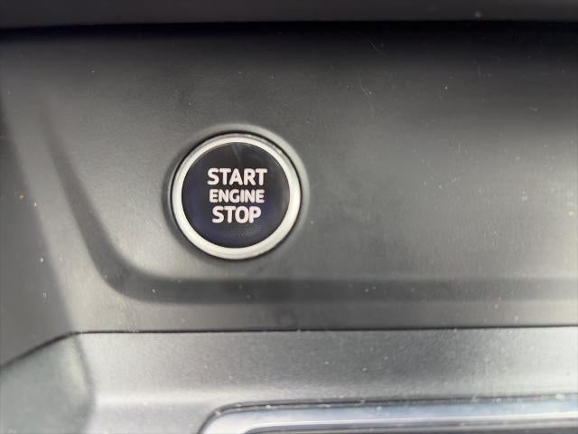 2021 Audi Q3 Premium Plus S Line quattro