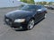 2011 Audi S5 4.2 Premium Plus quattro