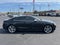 2011 Audi S5 4.2 Premium Plus quattro