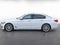 2018 BMW 5 Series 530i xDrive
