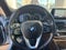 2018 BMW 5 Series 530i xDrive