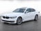 2018 BMW 5 Series 530i xDrive