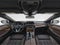 2018 BMW 5 Series 530i xDrive