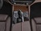 2018 BMW 5 Series 530i xDrive