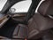 2018 BMW 5 Series 530i xDrive