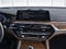 2018 BMW 5 Series 530i xDrive