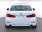 2018 BMW 5 Series 530i xDrive