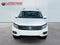 2018 Volkswagen Tiguan Limited 2.0T 4Motion