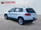 2018 Volkswagen Tiguan Limited 2.0T 4Motion