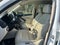 2018 Volkswagen Tiguan Limited 2.0T 4Motion