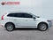 2017 Volvo XC60 T5