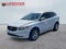 2017 Volvo XC60 T5