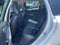2017 Volvo XC60 T5
