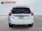 2017 Volvo XC60 T5