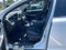 2017 Volvo XC60 T5