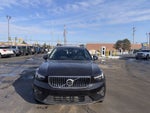 2024 Volvo XC40 B5 Plus Bright Theme