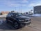 2024 Volvo XC40 B5 Plus Bright Theme