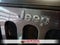 2014 Jeep Wrangler Rubicon