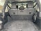 2020 Jeep Wrangler Unlimited Rubicon 4WD