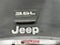 2020 Jeep Wrangler Unlimited Rubicon 4WD